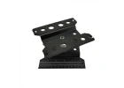 RC Overhaul Car Stand Black
