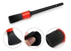 RC Car Cleaning Brush - 225mm