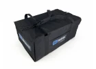 RC Overhaul Hauler Bag - 56 x 36 x 25cm