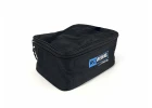 RC Overhaul Charger/Tool Bag - 25 x 15 x 10cm