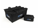 RC Overhaul Hauler And Charger/Tool Bag Combo Pack