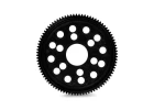 Kimbrough 88 Tooth 64DP Diff Gear