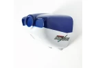 Top Gun Park Flite Class 400 Cessna Cowl (Blue)