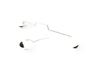 Top Gun Park Flite Class 400 Cessna Landing Gear