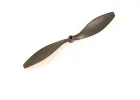Top Gun Park Flite Class 400 Cessna Propellor