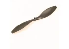 Top Gun Park Flite Class 400 Cessna Propellor