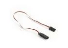 Top Gun Park Flite Class 400 Cessna Connector Wire