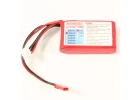 Top Gun Park Flite Class 400 Cessna Battery 7.4V/1000Mah 15