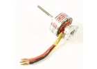 Top Gun Park Flite Class 400 Cessna Dst1200 Brushless Motor