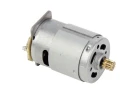 Thunder RL 380 Motor and Copper Pinion