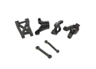 Thunder Thunder Suspension Spares Pack