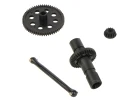 Thunder Thunder Drivechain Spares Pack