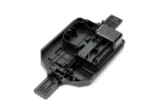 Thunder 1:18 4WD Storm Chassis