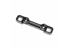 B Pivot Block - Aluminium: 8X - 8XE 2.0