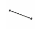 Rear Center Dogbone: 8X - 8XE 2.0