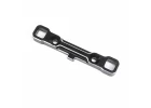D Pivot Block - Aluminium: 8X - 8XE 2.0