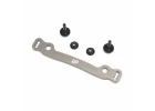 Drag Link: 8X - 8XE 2.0