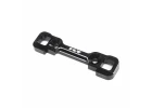 A Pivot Block - Aluminium: 8X - 8XE 2.0