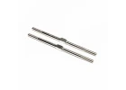 Turnbuckle - Front(2): 8XT