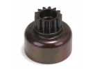 High-Endurance Clutch Bell - 13T: 2.0 - 8X