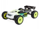 Losi 8IGHT XT/XTE Race Kit