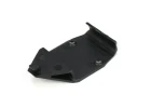22 Front Bumper