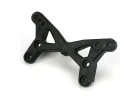 22 Front Shock Tower