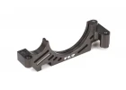 22-4 Aluminium Motor Mount