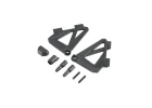 Battery Mount Set: 22-4 2.0
