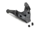 Front Bulkhead: 22 5.0
