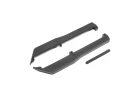 Mud Guard Set - Soft/SFT: 22X-4