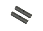Front Bumper (2): 22X-4