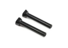 Steering Posts (2): 22X-4