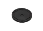 22 (All) HDS 84 Tooth 48DP Kevlar Spur Gear