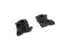 Gear Case Set 3-Gear: 22 3.0
