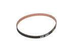 Front & Side Drive Belt Set: 22-4
