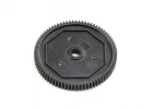 78T Spur Gear - SHDS - 48P