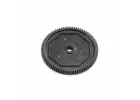 78T Spur Gear - SHDS - 48P