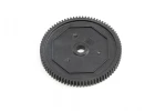 81T Spur Gear - SHDS - 48P