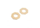 Slipper Pads - Max Drive - SHDS (2)