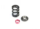 HD Slipper Spring Set - SHDS