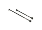 CVA Driveshaft Bones - 68mm/93mm: 22X