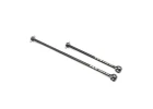 CVA Driveshaft Bones - 61mm/100mm: 22X