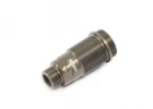 Shock Body - 36mm - G3 (1)