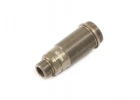 Shock Body - 41.5mm - G3 (1)