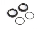 Threaded Spring Collar - G3 (2)