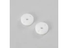 Machined Shock Pistons - 2 x 1.5mm - G3 (2)