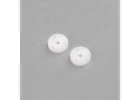 Machined Shock Pistons - 3 x 1.4mm - G3 (2)