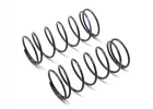 Purple Front Springs - Low Frequency - 12mm (2)