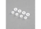 Shock Seal Bushings - Machined - G3 V2 (4)